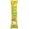 Barre banane pomme vanille bio 40g