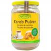 Caroube bio en poudre 250g