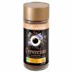 Cereccino classique substitut de café bio 100g
