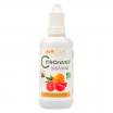 Citrosanté extrait de pépins de pamplemousse bio 50ml