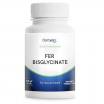 Fer bisglycinate chélaté 60 gélules