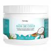 Arôme naturel fonctionnel noix de coco 15 doses
