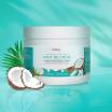Arôme naturel fonctionnel noix de coco 15 doses