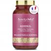 Sommeil 120 gélules