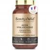 Acide hyaluronique 120 gélules