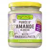 Purée d'amande blanche bio 250g