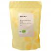 Beurre de cacao criollo cru bio 1kg