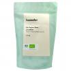 Cannelle de Ceylan moulue bio 250g