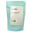 Psyllium blond bio 1kg