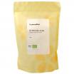 Eclats de cacao criollo cru bio 1kg