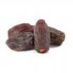 Dattes Medjool bio 250g