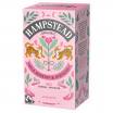 Infusion Eglantine hibiscus bio 20 sachets