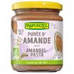 Purée d'amande entière bio 250g