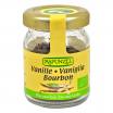 Vanille Bourbon en poudre bio 15g