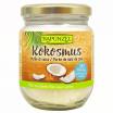Purée de noix de coco bio 215g