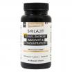 Shilajit 90 gélules