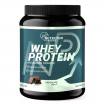 Whey protéines Chocolat 1kg