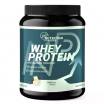 Whey protéines Vanille 1kg