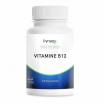 Vitamine B12 active 60 gélules
