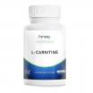 L-Carnitine 60 gélules