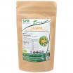Lin germé bio 250g