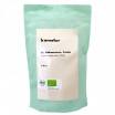 Pâte de cacao criollo cru bio en palets 500g