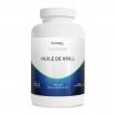 Huile de krill 180 gélules