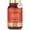 Multivitamines & Minéraux 180 comprimés