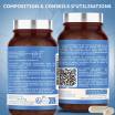 Magnésium bisglycinate 120 gélules