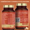 Multivitamines & Minéraux 180 comprimés