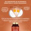 Multivitamines & Minéraux 180 comprimés