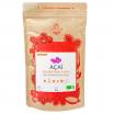 Açaï bio en poudre 50g