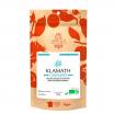 Klamath crue bio 100 comprimés