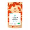 Klamath crue bio en poudre 50g