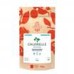 Chlorelle crue en poudre 60g
