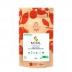 Nopal cru bio en poudre 50g