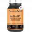 Shilajit 90 gélules
