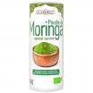Moringa en poudre bio 50g