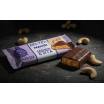 Barre Maori Cajou Coco Chia bio 68g