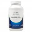 Huile de krill 180 gélules