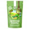 Broccoli en poudre bio 200g