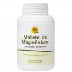Malate de magnésium 120 comprimés