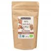 Cacao artisanal cru en poudre bio équitable 200g