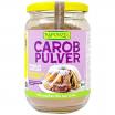 Caroube bio en poudre 250g