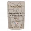 Ashwagandha KSM-66® bio 90 gélules