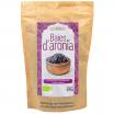 Baies d'aronia bio 400g