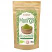Moringa en poudre bio équitable 200g