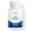 DHA végétal 60 gélules