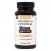 Magnésium liposomal 60 gélules