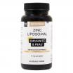 Zinc liposomal 60 gélules